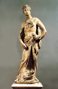   -.   / www.donatelo.ru