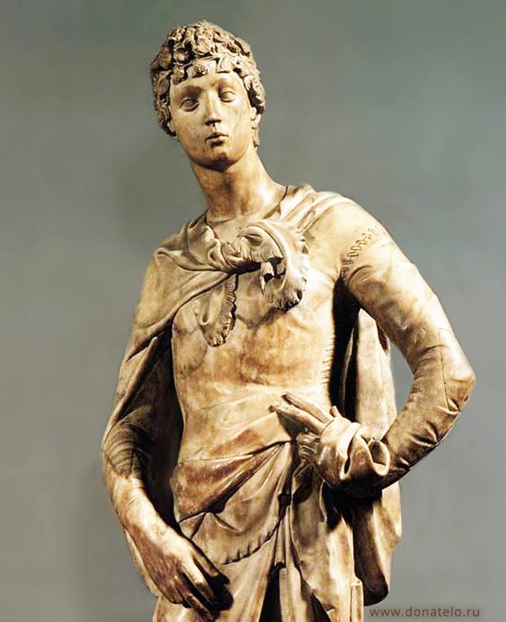   -.   / www.donatelo.ru