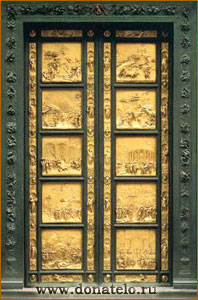    .   / www.donatelo.ru