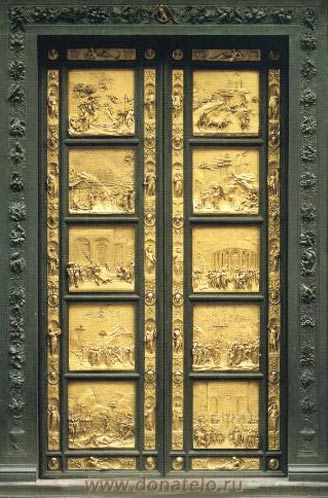    .   / www.donatelo.ru