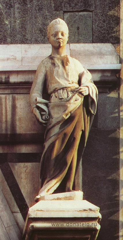      , , .   / www.donatelo.ru