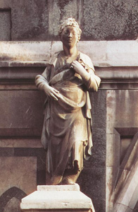  .     .    -  .   / www.donatelo.ru