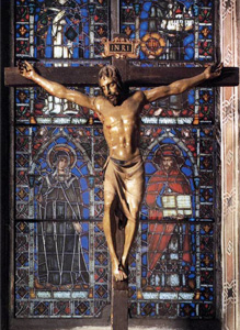  .   / www.donatelo.ru