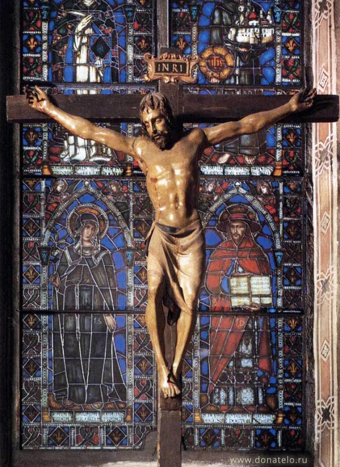 .   / www.donatelo.ru