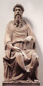    .   / www.donatelo.ru