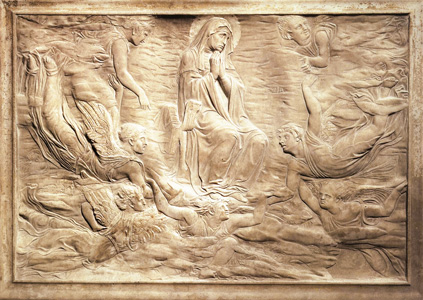    .   / www.donatelo.ru