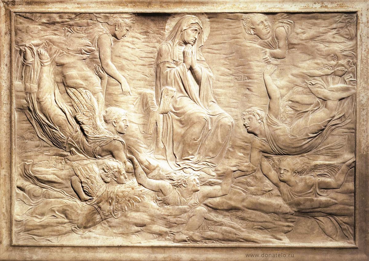    .    .   / www.donatelo.ru