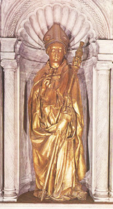    .   / www.donatelo.ru