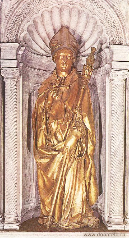   .   / www.donatelo.ru