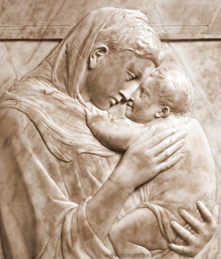    .   / www.donatelo.ru