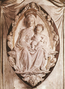       .   / www.donatelo.ru