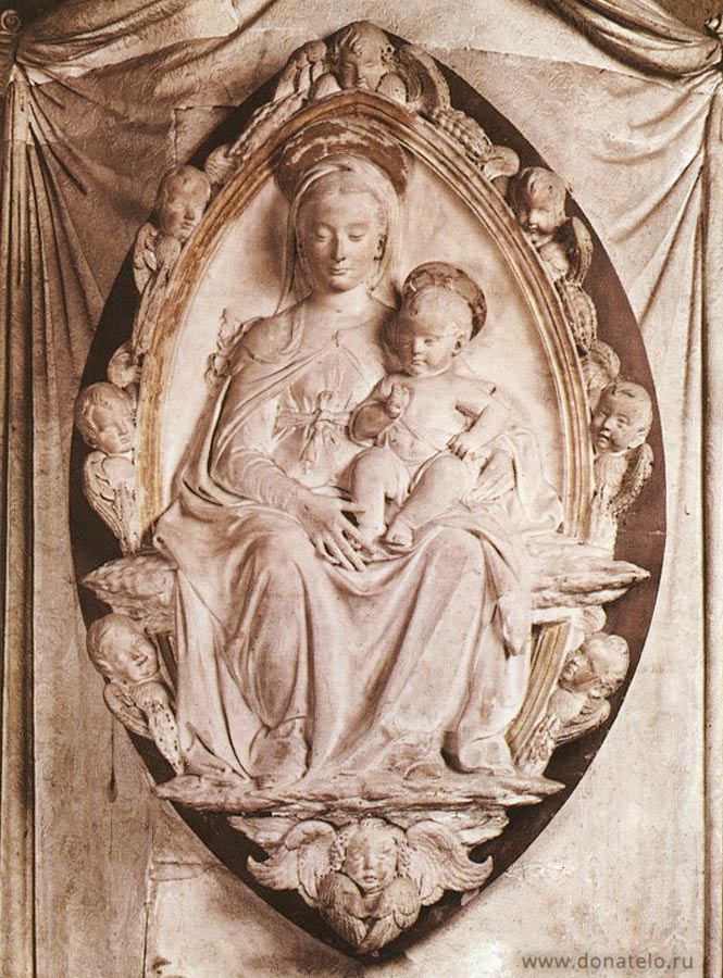     .   / www.donatelo.ru