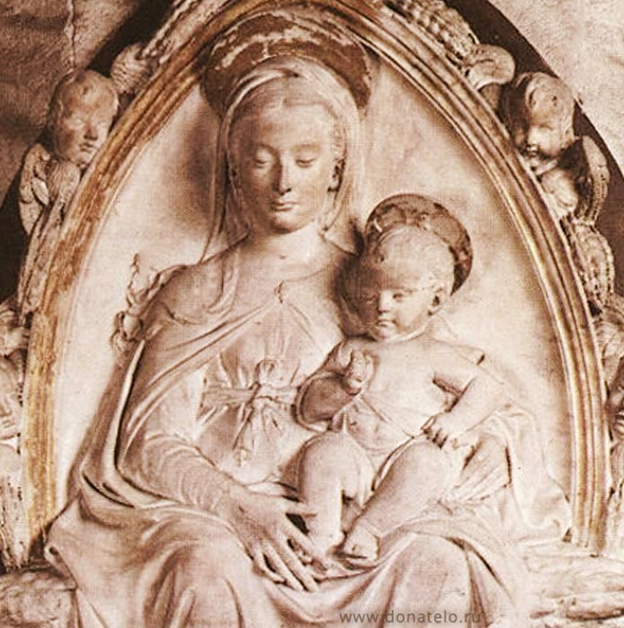     .   / www.donatelo.ru