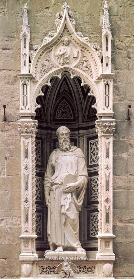   .   / www.donatelo.ru