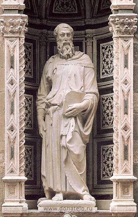   .   / www.donatelo.ru