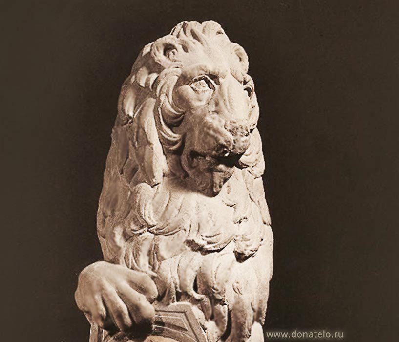      -  .   / www.donatelo.ru