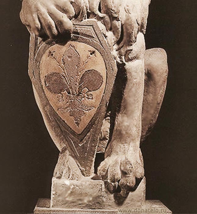      -  .   / www.donatelo.ru