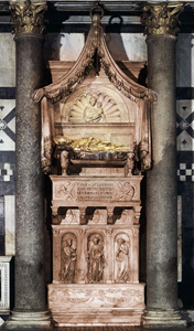   ,   XXIII.   / www.donatelo.ru