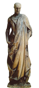    .   / www.donatelo.ru