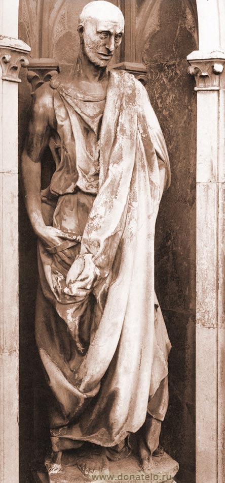    .   / www.donatelo.ru