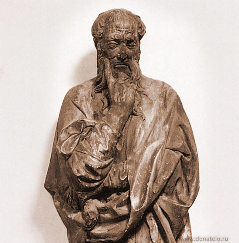  .   / www.donatelo.ru