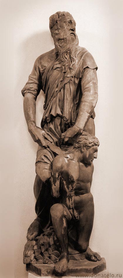    .   / www.donatelo.ru