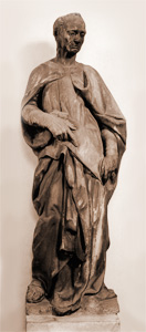   .   / www.donatelo.ru