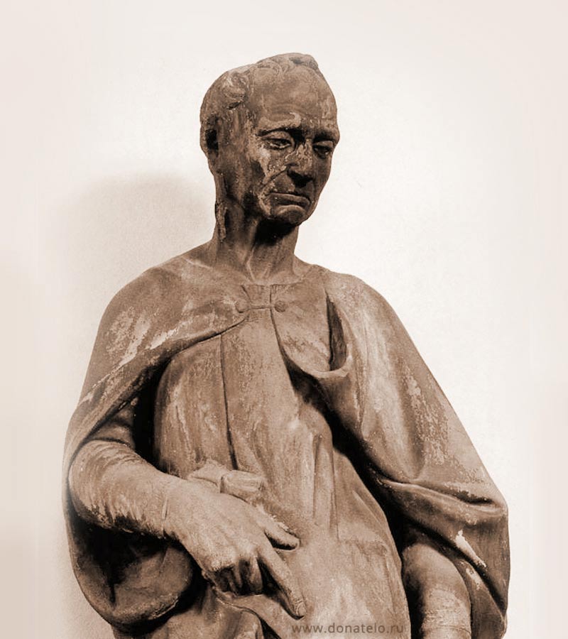     .   / www.donatelo.ru