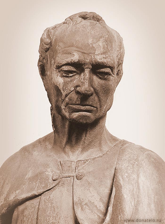     .   / www.donatelo.ru