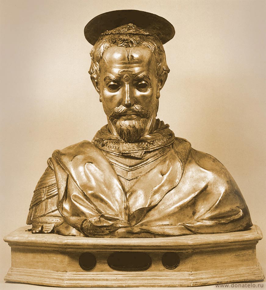   .   / www.donatelo.ru