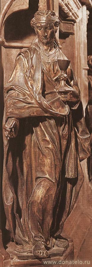  -      .  / www.donatelo.ru