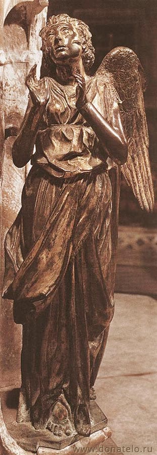 .   .  / www.donatelo.ru