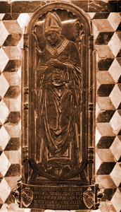    ,  .   / www.donatelo.ru