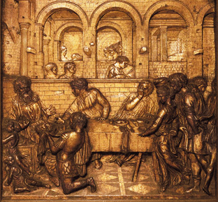    .   / www.donatelo.ru