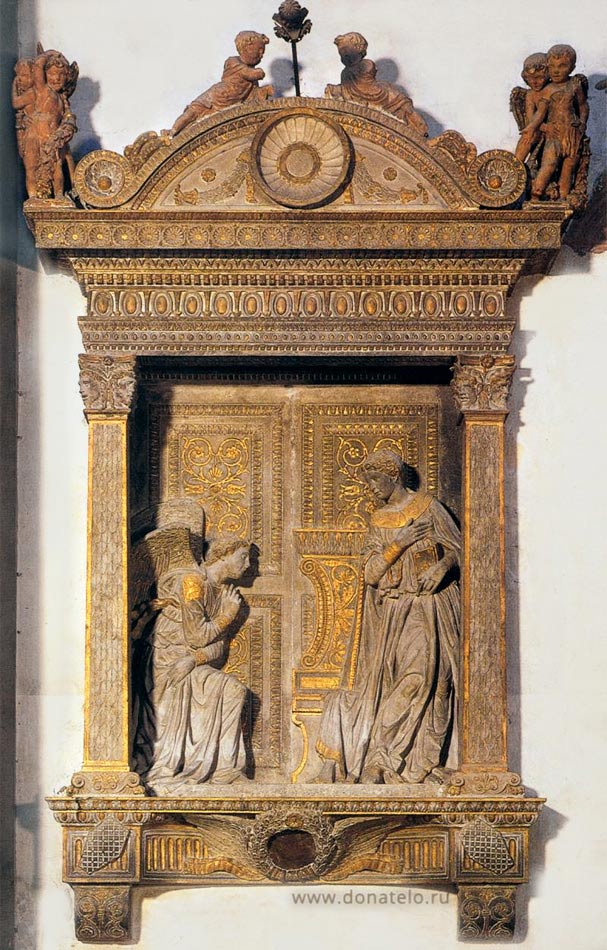   c  .   / www.donatelo.ru