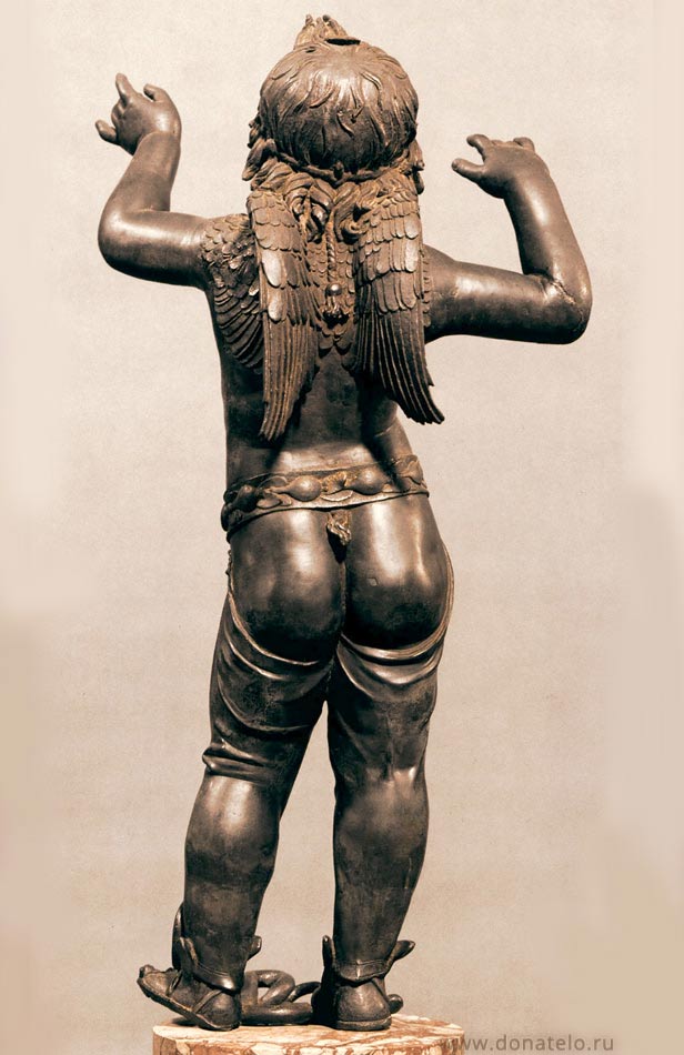   - -  .   / www.donatelo.ru