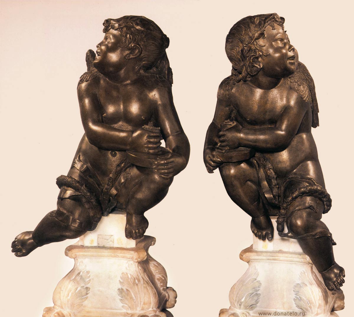   .   / www.donatelo.ru