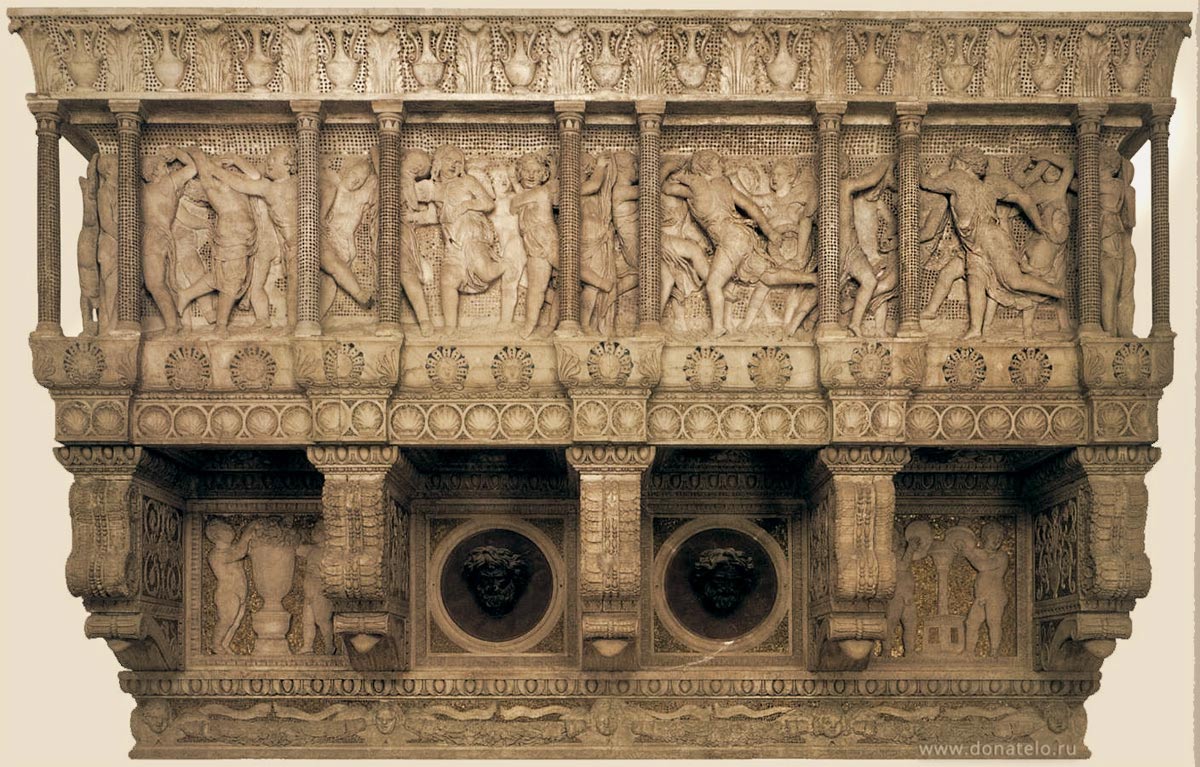   .   / www.donatelo.ru