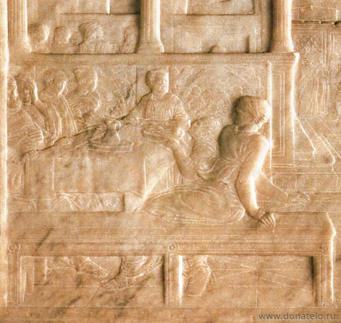    .   / www.donatelo.ru