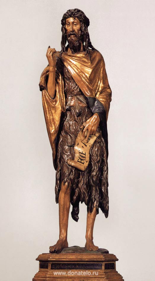    .   / www.donatelo.ru