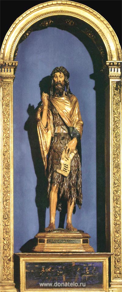    .   / www.donatelo.ru