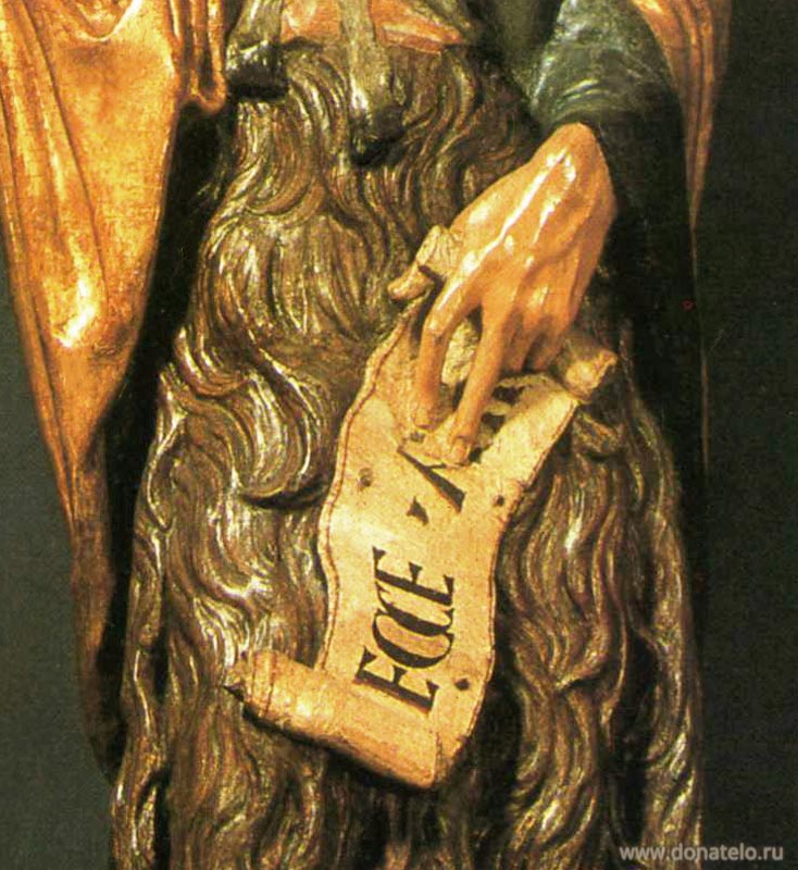     -     .   / www.donatelo.ru