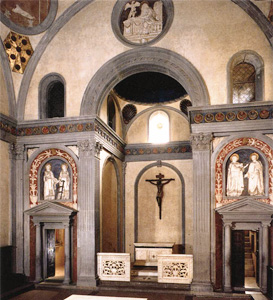      .   / www.donatelo.ru