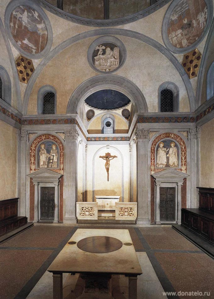  .  ,   / www.donatelo.ru