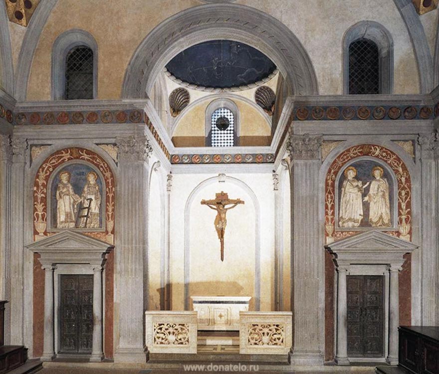  .  ,   / www.donatelo.ru