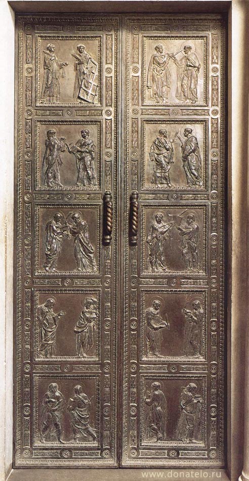        .   / www.donatelo.ru