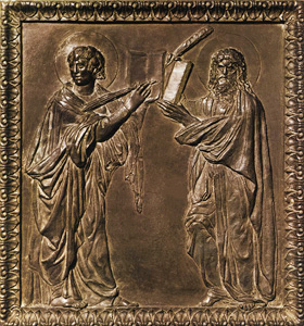       .   / www.donatelo.ru