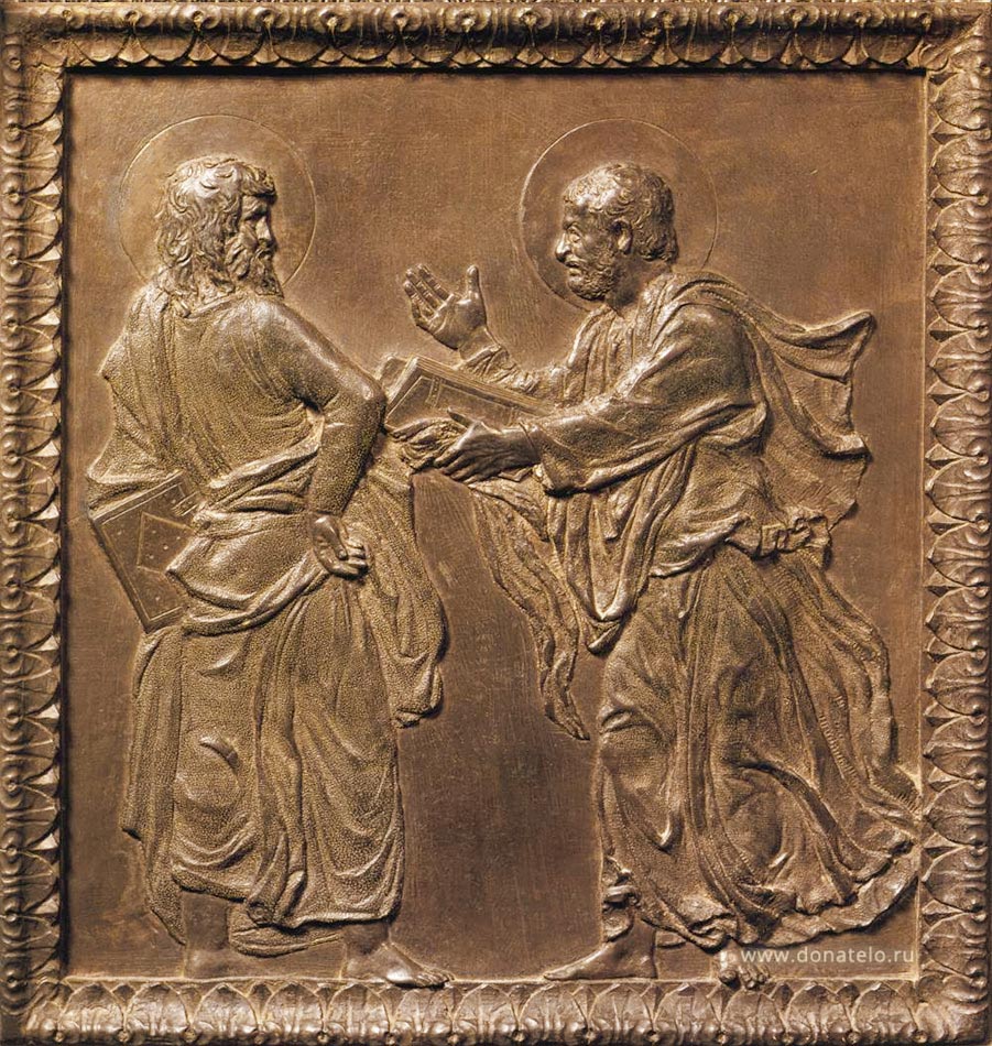     .        .   / www.donatelo.ru