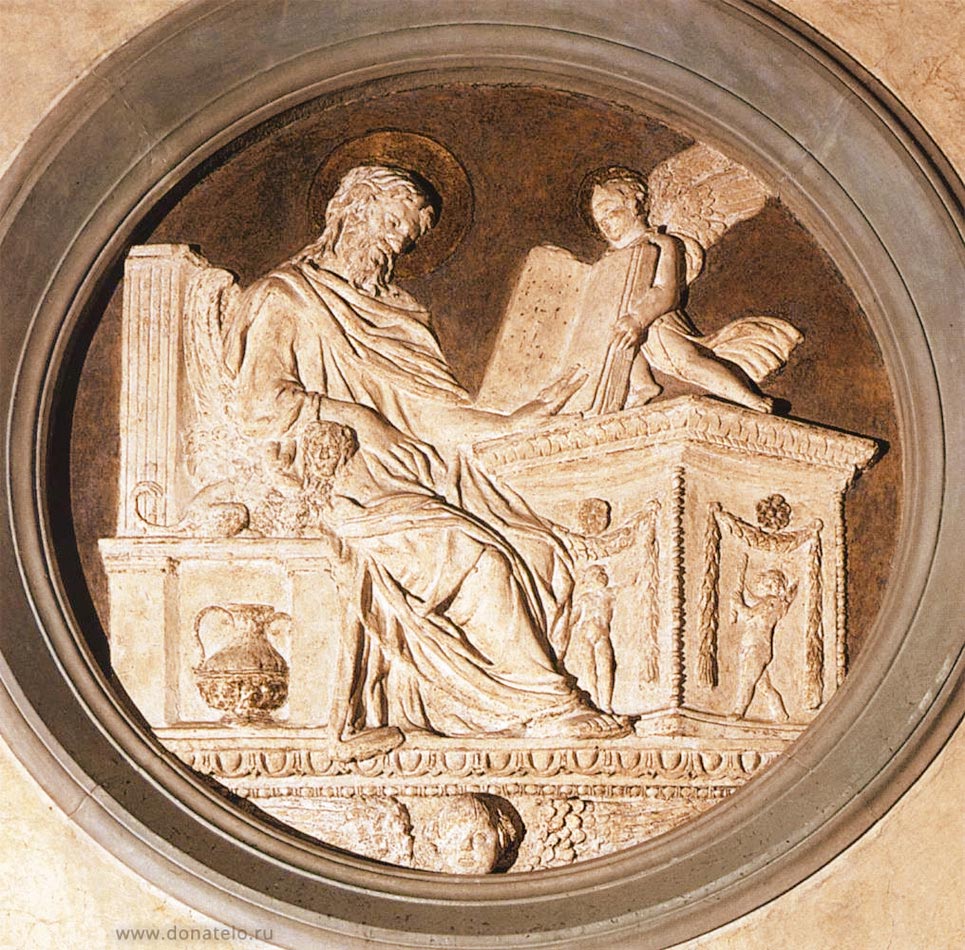   ,      . C  / www.donatelo.ru