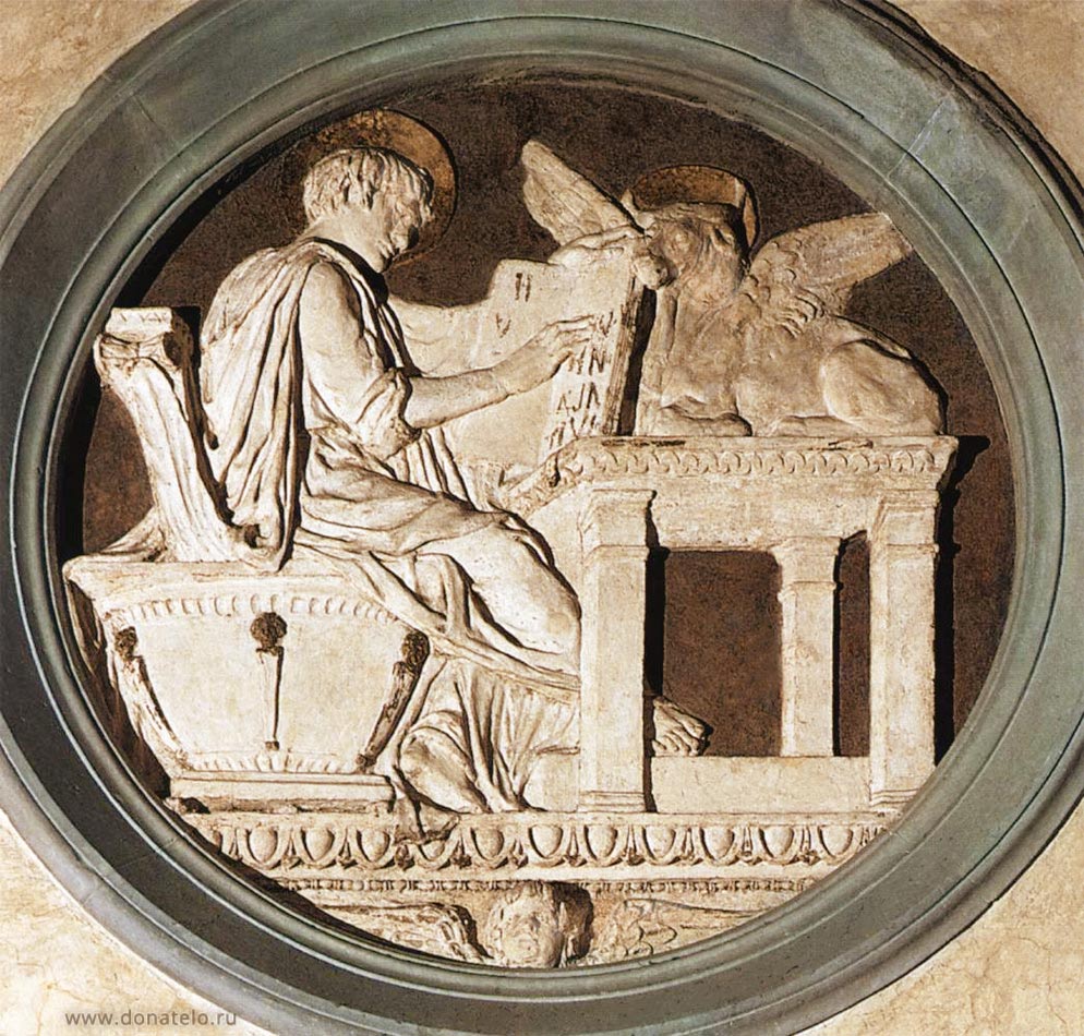   ,      . C  / www.donatelo.ru